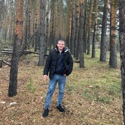 ���������� ���������, ���� ������� ������, 38 ���, ������������ ��� ������, ����� � ���������, c�������� ���������