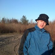  ,   Piotr, 40 ,   ,   , c 