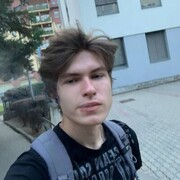  ,  , 18