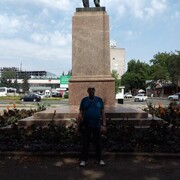 ���������� ���������, ���� ������� ����������, 52 ����, ������������ ��� ������, ����� � ���������, c�������� ���������