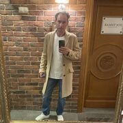  ,   , 48 ,   ,   