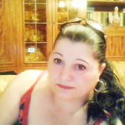  Altavilla Vicentina,   , 59 ,     , c 