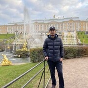 ���������� ���, ���� ������� �����, 38 ���, ������������ ��� ������, ����� � ���������, c�������� ���������, ���������