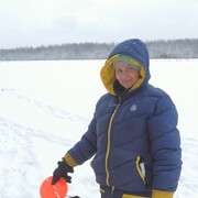 ���������� ���������, ���� ������� ������, 47 ���, ������������ ��� ����� � ���������, c�������� ���������