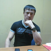 ,   Muzaffar, 40 ,   ,   , c , 