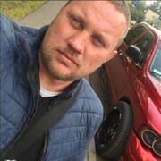  ,   Oleg, 39 ,   ,   