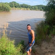 ���������� �����������, ���� ������� ������, 35 ���, ������������ ��� ����� � ���������, c�������� ���������, ���������