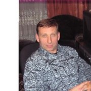  ,   Slavkan, 57 ,     , c 
