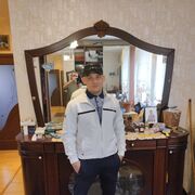 ���������� ��������, ���� ������� ������, 37 ���, ������������ ��� ������, ����� � ���������, c�������� ���������, ���������