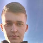  ,  , 25