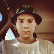  ,   , 22 ,   ,   , 