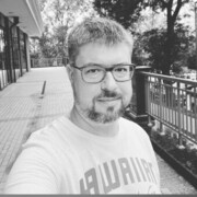 ���������� ������ ��������, ���� ������� �����, 39 ���, ������������ ��� ������, ����� � ���������, c�������� ���������