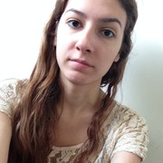  ,   , 30 ,   