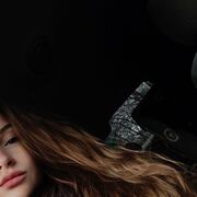  -,   , 39 ,   ,   