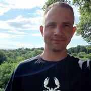  ,   Ilya, 32 ,   ,   