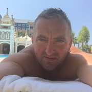  ,   Adam, 53 ,   