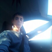 ���������� �����, ���� ������� �����, 29 ���, ������������ ��� ������, ����� � ���������, c�������� ���������