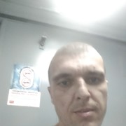 ���������� �������, ���� ������� �����, 39 ���, ������������ ��� ������, ����� � ���������, c�������� ���������