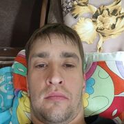  ,   , 33 ,   ,   