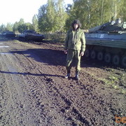 ���������� ����, ���� ������� Hasir, 33 ����, ������������ ��� ������, ����� � ���������, c�������� ���������, ���������