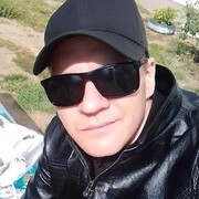  ,   , 37 ,     , c 