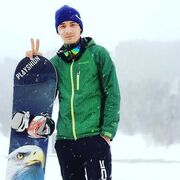  ,   ANZOR, 35 ,   ,   