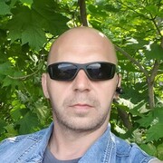  -,   , 46 ,   ,   