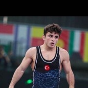  -,  milosh, 21