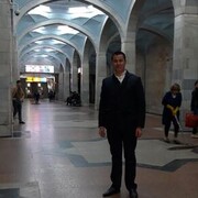  ,   , 44 ,   ,   , c 