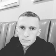 ,  Dima, 37