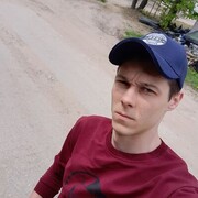 ���������� �������������, ���� ������� Sergey, 27 ���, ������������ ��� ������, ����� � ���������, c�������� ���������, ���������