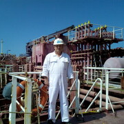  ,   , 61 ,   ,   , c 