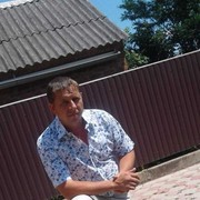 ���������� ���������, ���� ������� ��������, 46 ���, ������������ 