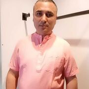  ,   , 42 ,   ,   