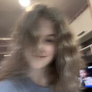 ���������� ������������, ���� ������� ����, 21 ���, ������������ ��� ���������