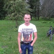   ,   , 41 ,   ,   , c 