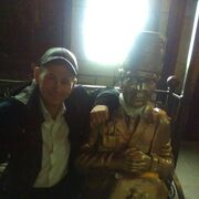  ,   Ural, 51 ,   ,   , c , 