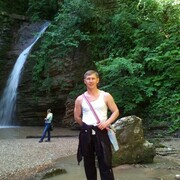  -,   Dmitriy, 46 ,   ,   , c 