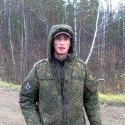  ,   , 39 ,   ,   , c , 