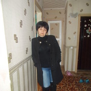 ���������� ���������, ���� ������� ������, 43 ����, ������������ 