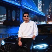 ���������� Fethiye, ���� ������� Cengiz, 48 ���, ������������ ��� ������, ����� � ���������