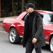 ���������� ������, ���� ����� �������, 24 ����, ������������ ��� ���������