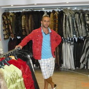 ,   Grandibg71, 54 ,   