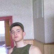  ,   , 33 ,   