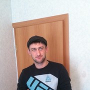  ,   , 38 ,   