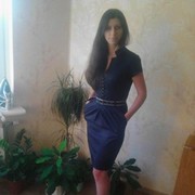 ���������� �����, ���� ������� �����, 44 ����, ������������ ��� ������, ����� � ���������, c�������� ���������