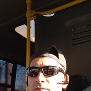  ,   , 47 ,   ,   