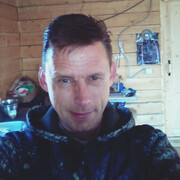  ,  , 46