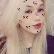 ���������� ������, ���� ������� �����, 22 ����, ������������ ��� ����� � ���������, c�������� ���������