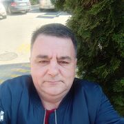  Grodzisk Wielkopolski,   , 45 ,   ,   , c , 
